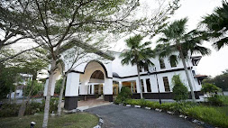 De-Palma-Resort-Kuala-Selangor1
