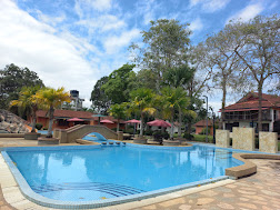 De-Palma-Resort-Kuala-Selangor2