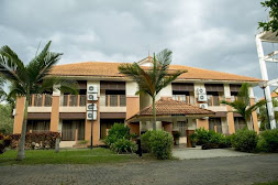 De-Palma-Resort-Kuala-Selangor3