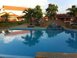De-Palma-Resort-Kuala-Selangor4