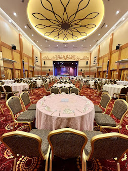 De-Palma-Resort-Kuala-Selangor5