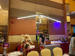 De-Palma-Resort-Kuala-Selangor6