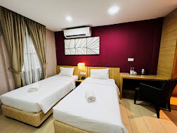 De-Palma-Resort-Kuala-Selangor7