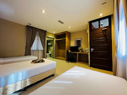 De-Palma-Resort-Kuala-Selangor8